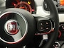 Fiat 500 1.0 Hybrid Urban