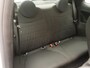 Fiat 500 1.0 Hybrid Urban