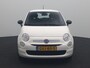 Fiat 500 1.0 Hybrid Urban