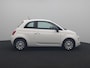 Fiat 500 1.0 Hybrid Urban