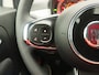 Fiat 500 1.0 Hybrid Urban