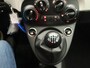 Fiat 500 1.0 Hybrid Urban