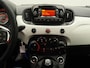 Fiat 500 1.0 Hybrid Urban
