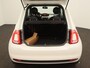 Fiat 500 1.0 Hybrid Urban