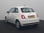 Fiat 500 1.0 Hybrid Urban