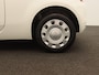 Fiat 500 1.0 Hybrid Urban