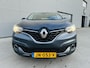 Renault Kadjar 1.2 TCe Bose Trekhaak ! | Nette wagen !