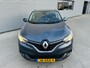 Renault Kadjar 1.2 TCe Bose Trekhaak ! | Nette wagen !
