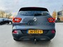 Renault Kadjar 1.2 TCe Bose Trekhaak ! | Nette wagen !