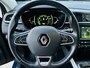 Renault Kadjar 1.2 TCe Bose Trekhaak ! | Nette wagen !