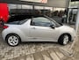 Citroën DS3 Cabrio 1.2 VTi SO CHIC