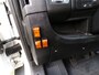 Fiat Ducato 3.0 MultiJet Dubbel Cabine 7-Pers Openlaadbak 177 Pk,AIRCO!