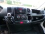 Fiat Ducato 3.0 MultiJet Dubbel Cabine 7-Pers Openlaadbak 177 Pk,AIRCO!