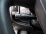 Fiat Ducato 3.0 MultiJet Dubbel Cabine 7-Pers Openlaadbak 177 Pk,AIRCO!