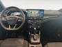 Ford Focus Wagon 1.0 EcoBoost Hybrid ST-Line | Zeer nette Auto| SYNC 4 | Achteruitrijcamera |