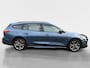 Ford Focus Wagon 1.0 EcoBoost Hybrid ST-Line | Zeer nette Auto| SYNC 4 | Achteruitrijcamera |