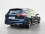 Ford Focus Wagon 1.0 EcoBoost Hybrid ST-Line | Zeer nette Auto| SYNC 4 | Achteruitrijcamera |