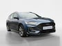 Ford Focus Wagon 1.0 EcoBoost Hybrid ST-Line | Zeer nette Auto| SYNC 4 | Achteruitrijcamera |