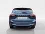 Ford Focus Wagon 1.0 EcoBoost Hybrid ST-Line | Zeer nette Auto| SYNC 4 | Achteruitrijcamera |