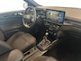 Ford Focus Wagon 1.0 EcoBoost Hybrid ST-Line | Zeer nette Auto| SYNC 4 | Achteruitrijcamera |