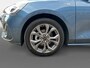 Ford Focus Wagon 1.0 EcoBoost Hybrid ST-Line | Zeer nette Auto| SYNC 4 | Achteruitrijcamera |