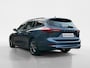 Ford Focus Wagon 1.0 EcoBoost Hybrid ST-Line | Zeer nette Auto| SYNC 4 | Achteruitrijcamera |