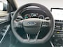 Ford Focus Wagon 1.0 EcoBoost Hybrid ST-Line | Zeer nette Auto| SYNC 4 | Achteruitrijcamera |