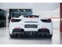 Ferrari 488 Spider - Kroymans Ferrari