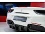 Ferrari 488 Spider - Kroymans Ferrari