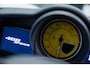 Ferrari 488 Spider - Kroymans Ferrari