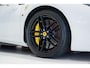 Ferrari 488 Spider - Kroymans Ferrari