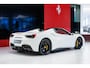 Ferrari 488 Spider - Kroymans Ferrari