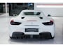 Ferrari 488 Spider - Kroymans Ferrari