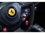Ferrari 488 Spider - Kroymans Ferrari