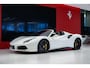 Ferrari 488 Spider - Kroymans Ferrari