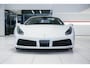 Ferrari 488 Spider - Kroymans Ferrari