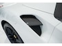 Ferrari 488 Spider - Kroymans Ferrari