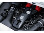 Ferrari 488 Spider - Kroymans Ferrari