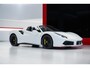 Ferrari 488 Spider - Kroymans Ferrari