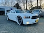 Dodge Charger 5.7 V8 Hemi R/T Diablo sport 400+ pk LPG G3