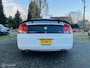 Dodge Charger 5.7 V8 Hemi R/T Diablo sport 400+ pk LPG G3