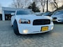 Dodge Charger 5.7 V8 Hemi R/T Diablo sport 400+ pk LPG G3