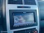 Dodge Charger 5.7 V8 Hemi R/T Diablo sport 400+ pk LPG G3