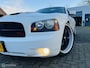 Dodge Charger 5.7 V8 Hemi R/T Diablo sport 400+ pk LPG G3