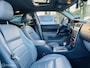 Dodge Charger 5.7 V8 Hemi R/T Diablo sport 400+ pk LPG G3