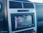 Dodge Charger 5.7 V8 Hemi R/T Diablo sport 400+ pk LPG G3