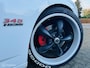 Dodge Charger 5.7 V8 Hemi R/T Diablo sport 400+ pk LPG G3
