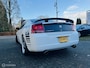 Dodge Charger 5.7 V8 Hemi R/T Diablo sport 400+ pk LPG G3