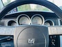 Dodge Charger 5.7 V8 Hemi R/T Diablo sport 400+ pk LPG G3