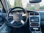 Dodge Charger 5.7 V8 Hemi R/T Diablo sport 400+ pk LPG G3